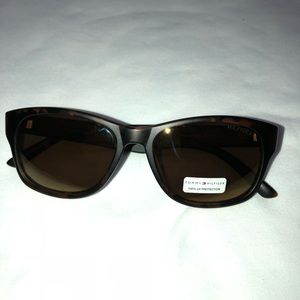 Tommy Hilfiger sunglasses